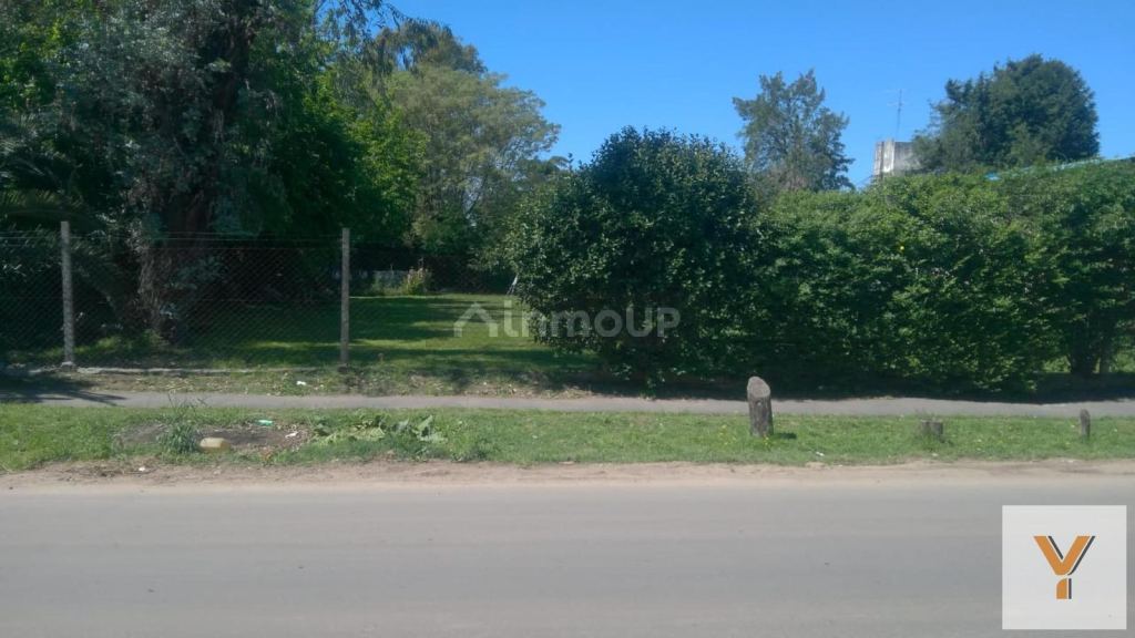 Terreno en Venta en Tigre, G.B.A. Zona Norte - USD 190.000 | Inmoup - 10