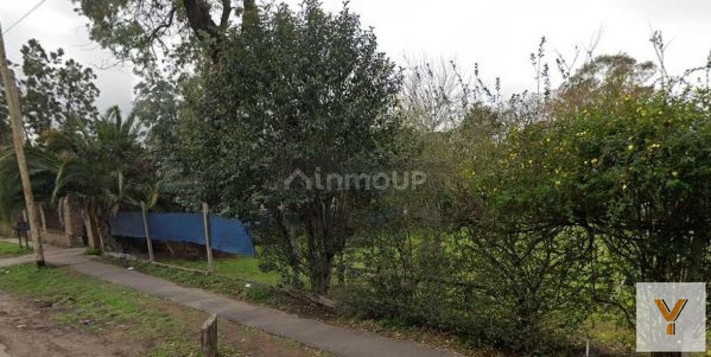 Terreno en Venta en Tigre, G.B.A. Zona Norte - USD 190.000 | Inmoup - 7