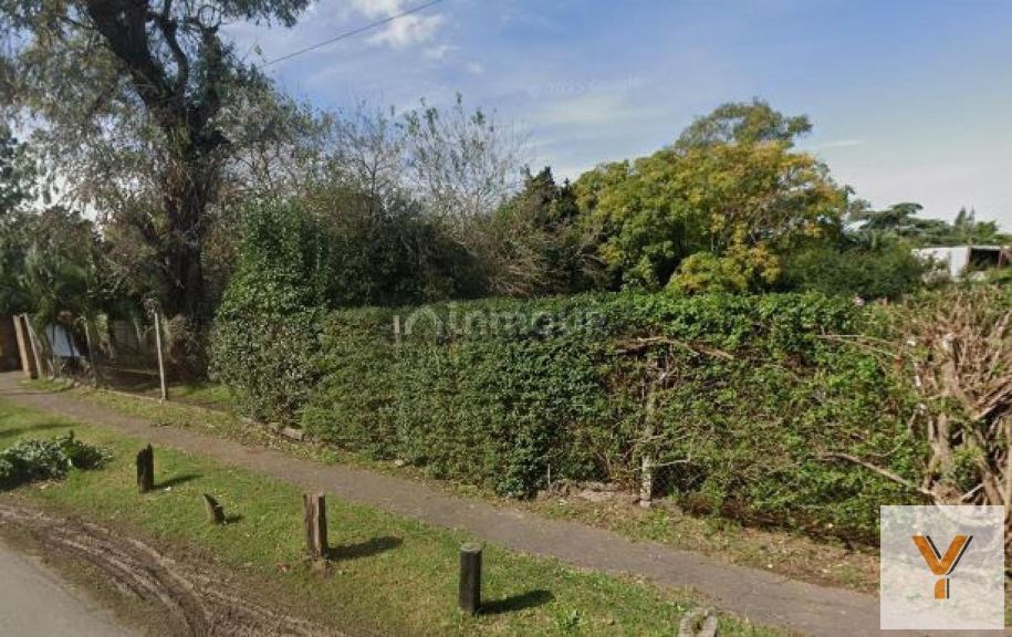Terreno en Venta en Tigre, G.B.A. Zona Norte - USD 190.000 | Inmoup - 8