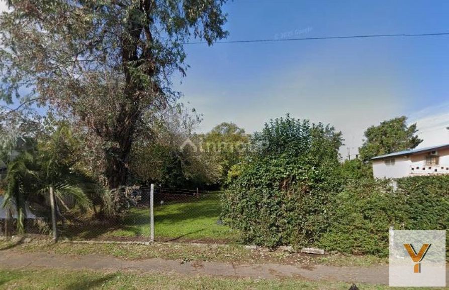 Terreno en Venta en Tigre, G.B.A. Zona Norte - USD 190.000 | Inmoup - 5