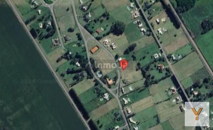 Terreno en Venta en Lujan, G.B.A. Zona Oeste - USD 30.000 | Inmoup - 7