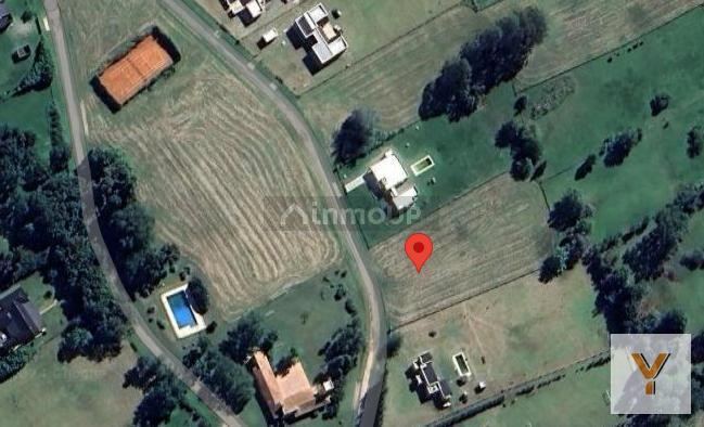Terreno en Venta en Lujan, G.B.A. Zona Oeste - USD 30.000 | Inmoup - 5