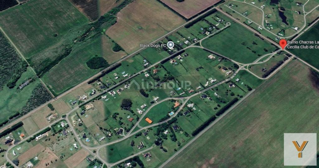 Terreno en Venta en Lujan, G.B.A. Zona Oeste - USD 30.000 | Inmoup - 15
