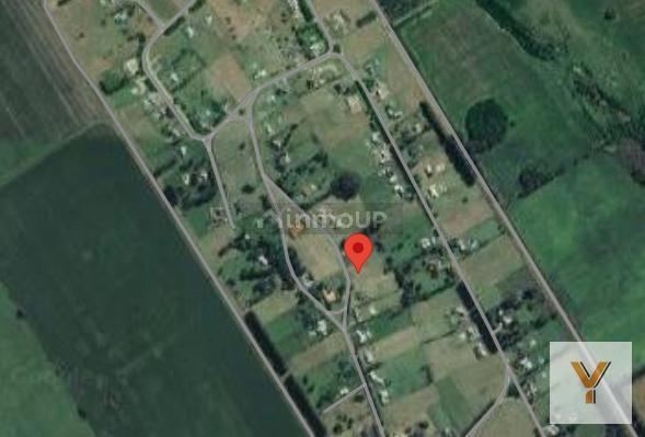 Terreno en Venta en Lujan, G.B.A. Zona Oeste - USD 30.000 | Inmoup - 8
