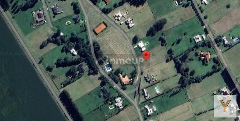 Terreno en Venta en Lujan, G.B.A. Zona Oeste - USD 30.000 | Inmoup - 6