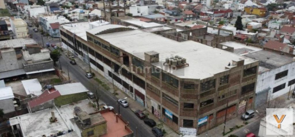 Galpon en Alquiler en La Matanza, G.B.A. Zona Oeste