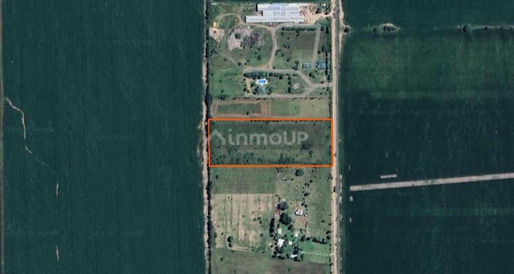 Terreno en Venta en Santa Maria, Cordoba