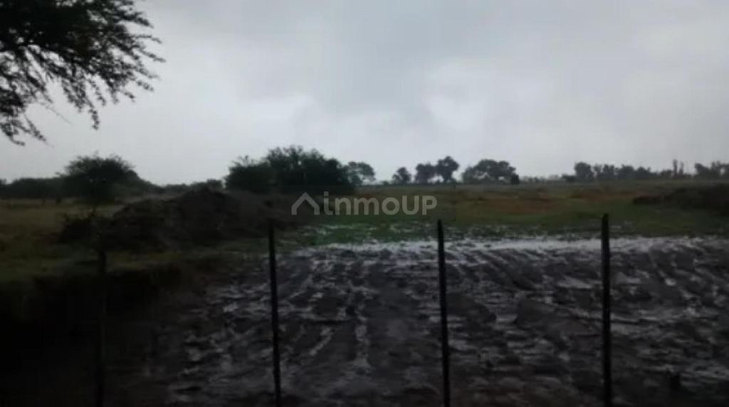 Terreno en Venta en Santa Maria, Cordoba