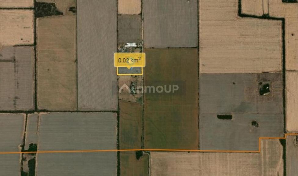 Terreno en Venta en Santa Maria, Cordoba