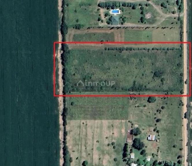 Terreno en Venta en Santa Maria, Cordoba