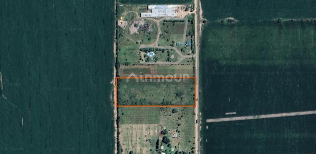 Terreno en Venta en Santa Maria, Cordoba