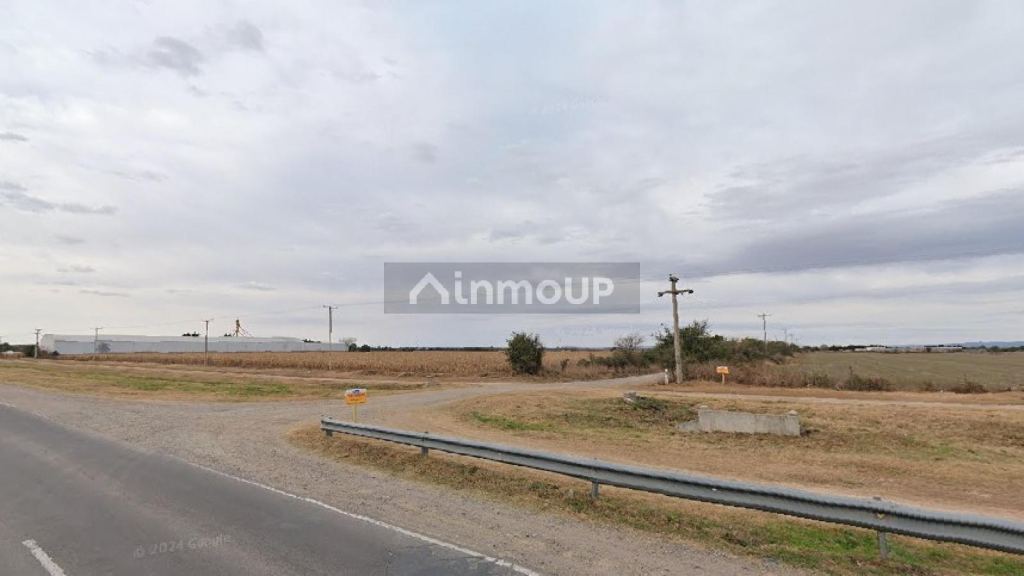 Terreno en Venta en Santa Maria, Cordoba