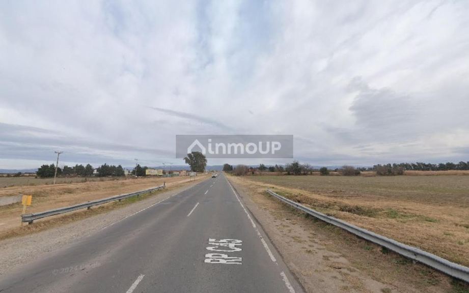 Terreno en Venta en Santa Maria, Cordoba