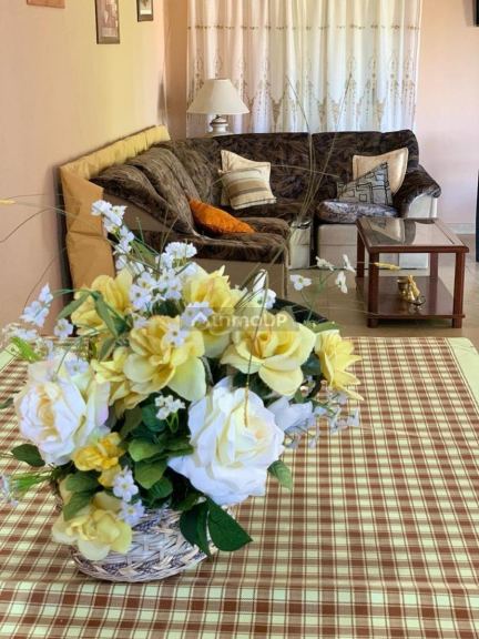 Casa en Venta en Punilla, Cordoba