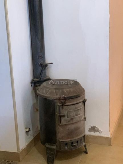 Casa en Venta en Punilla, Cordoba