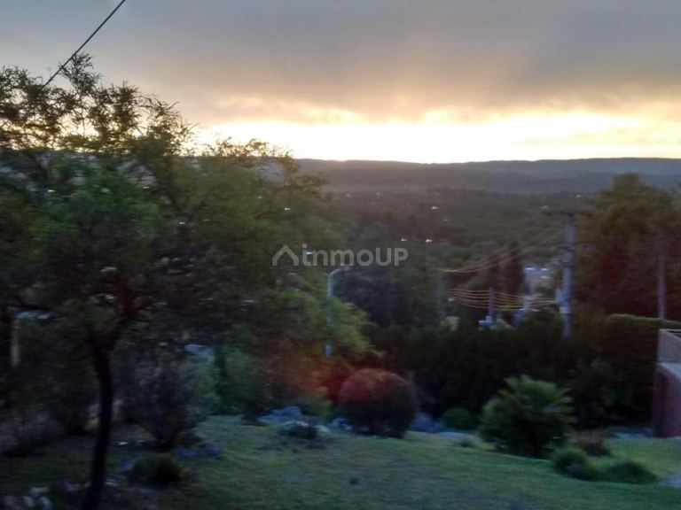 Casa en Venta en Punilla, Cordoba