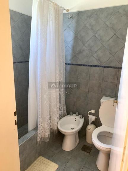 Casa en Venta en Punilla, Cordoba