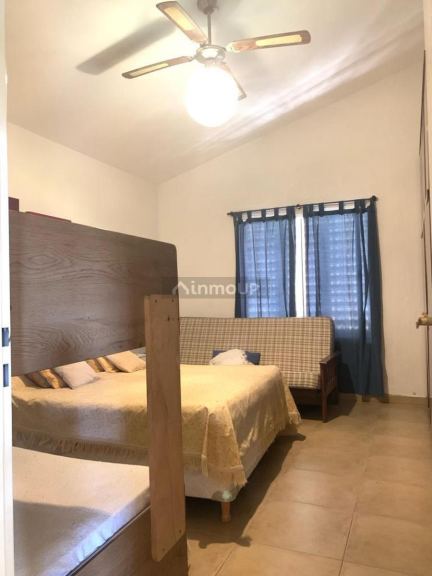 Casa en Venta en Punilla, Cordoba