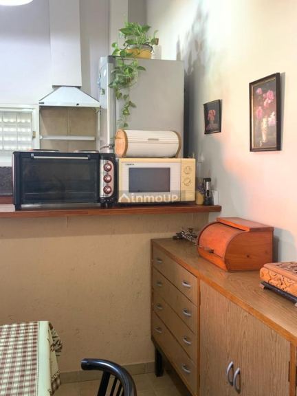 Casa en Venta en Punilla, Cordoba