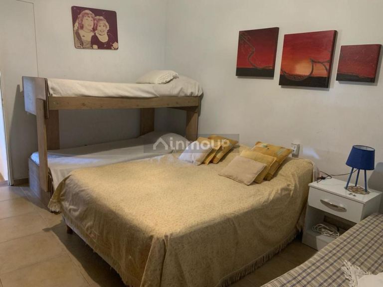 Casa en Venta en Punilla, Cordoba