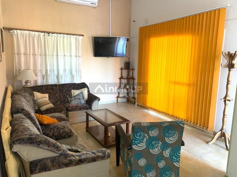 Casa en Venta en Punilla, Cordoba