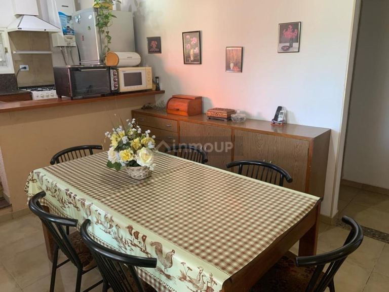 Casa en Venta en Punilla, Cordoba