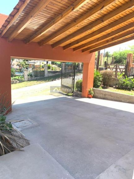 Casa en Venta en Punilla, Cordoba