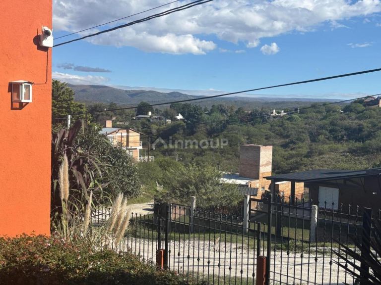 Casa en Venta en Punilla, Cordoba