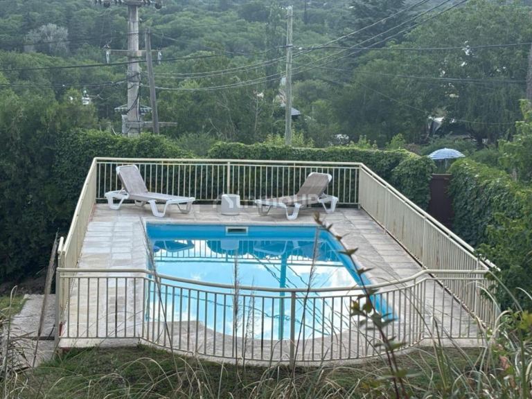 Casa en Venta en Punilla, Cordoba