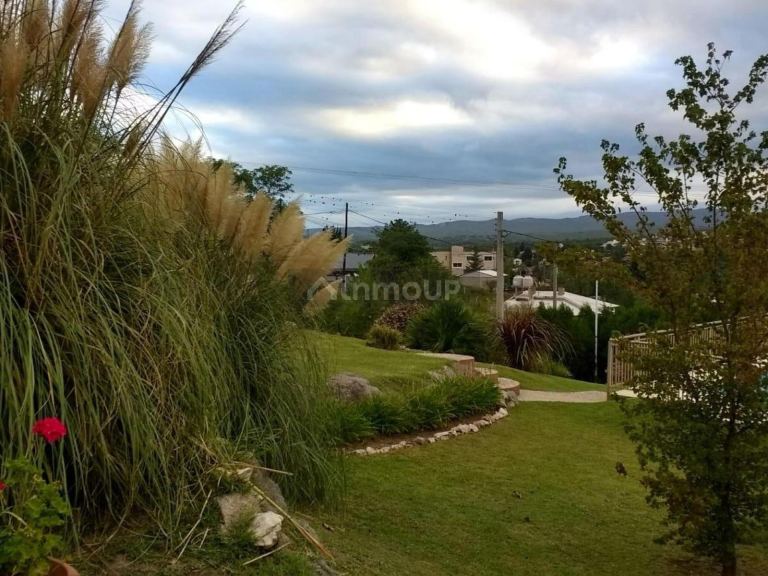 Casa en Venta en Punilla, Cordoba