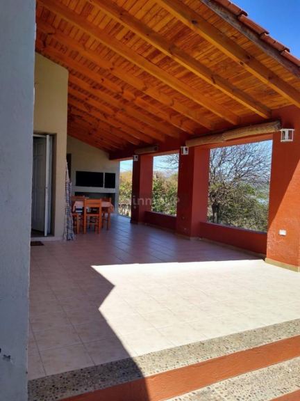 Casa en Venta en Punilla, Cordoba