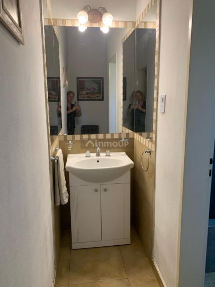 Casa en Venta en Punilla, Cordoba