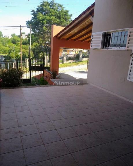 Casa en Venta en Punilla, Cordoba