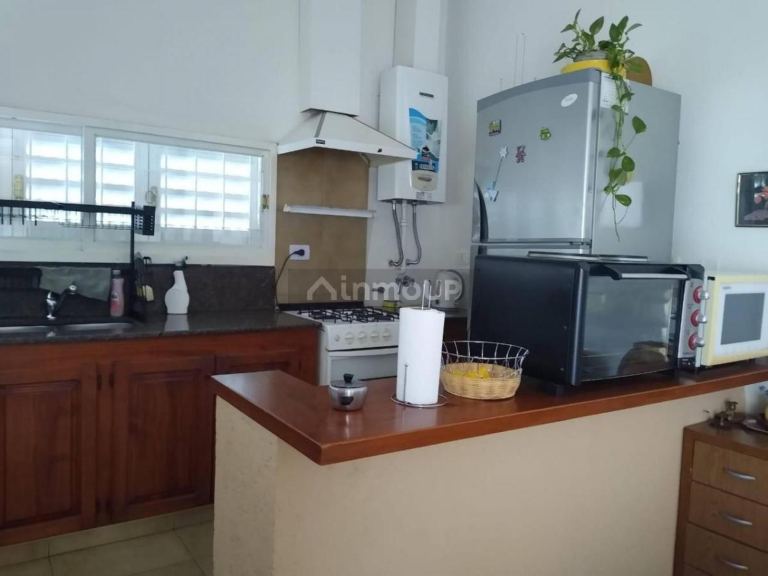 Casa en Venta en Punilla, Cordoba