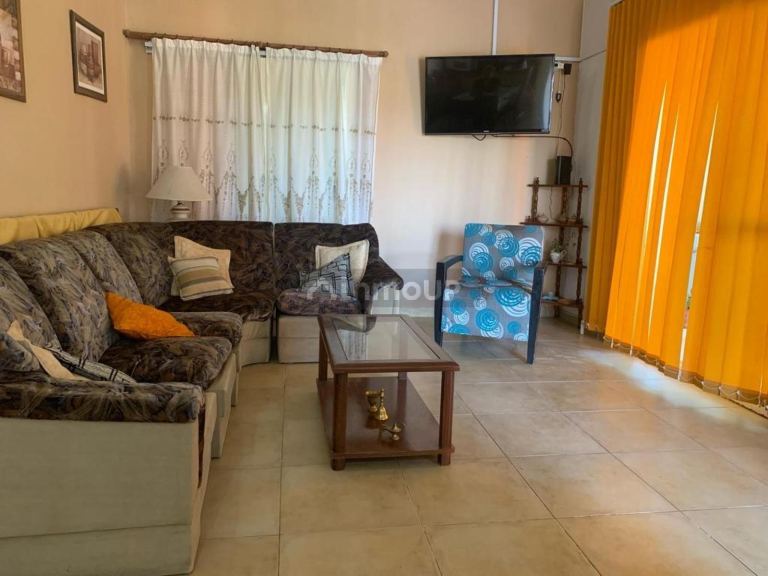 Casa en Venta en Punilla, Cordoba