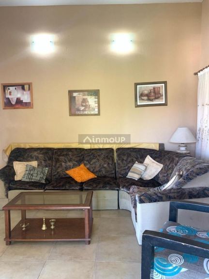 Casa en Venta en Punilla, Cordoba