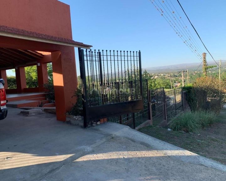 Casa en Venta en Punilla, Cordoba