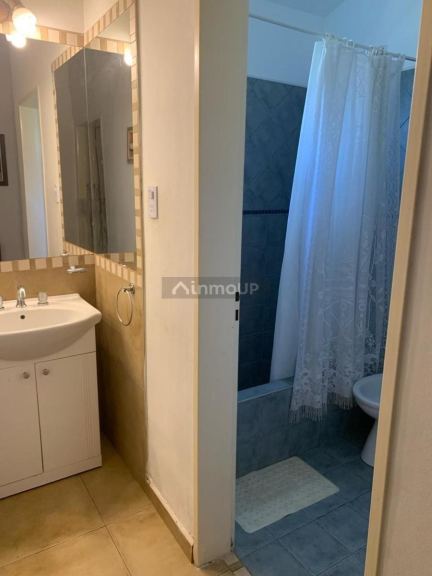 Casa en Venta en Punilla, Cordoba