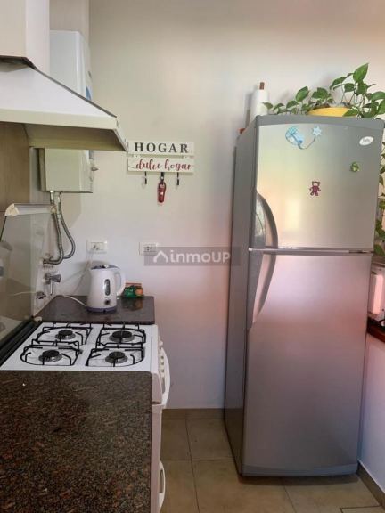 Casa en Venta en Punilla, Cordoba