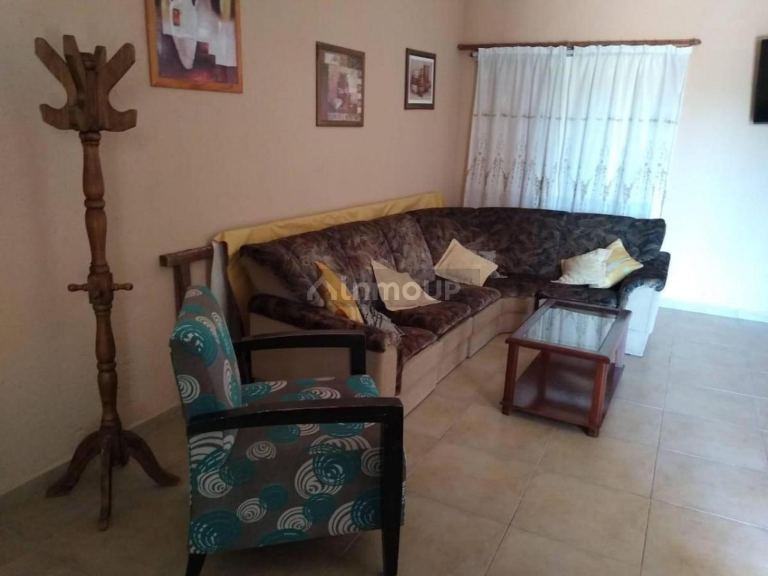 Casa en Venta en Punilla, Cordoba