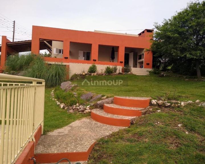 Casa en Venta en Punilla, Cordoba