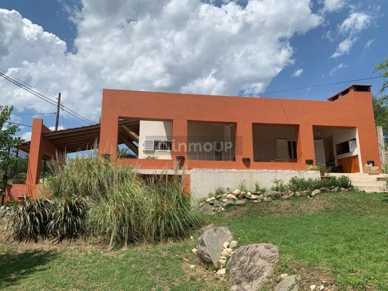 Casa en Venta en Punilla, Cordoba