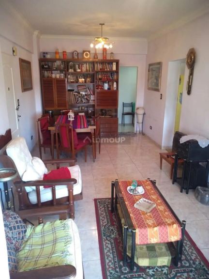Departamento en Venta en La Matanza, G.B.A. Zona Oeste