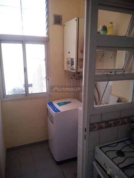 Departamento en Venta en La Matanza, G.B.A. Zona Oeste