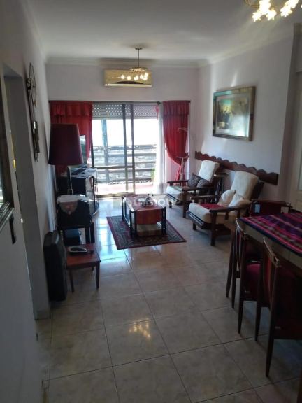 Departamento en Venta en La Matanza, G.B.A. Zona Oeste