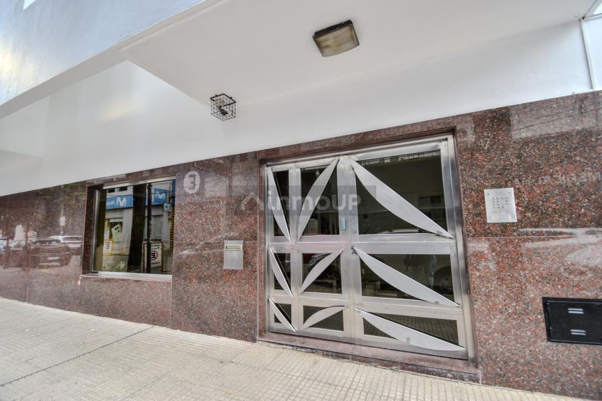 Departamento en Venta en La Matanza, G.B.A. Zona Oeste