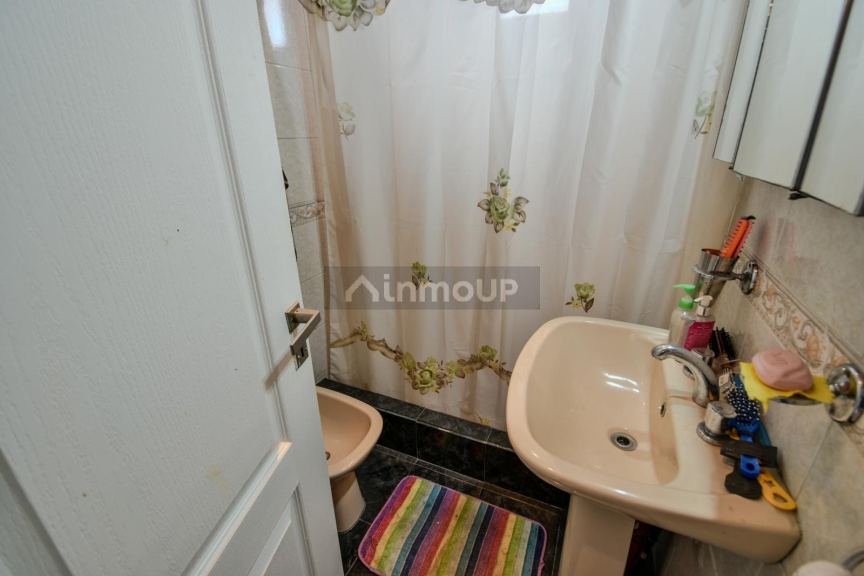 Departamento en Venta en La Matanza, G.B.A. Zona Oeste