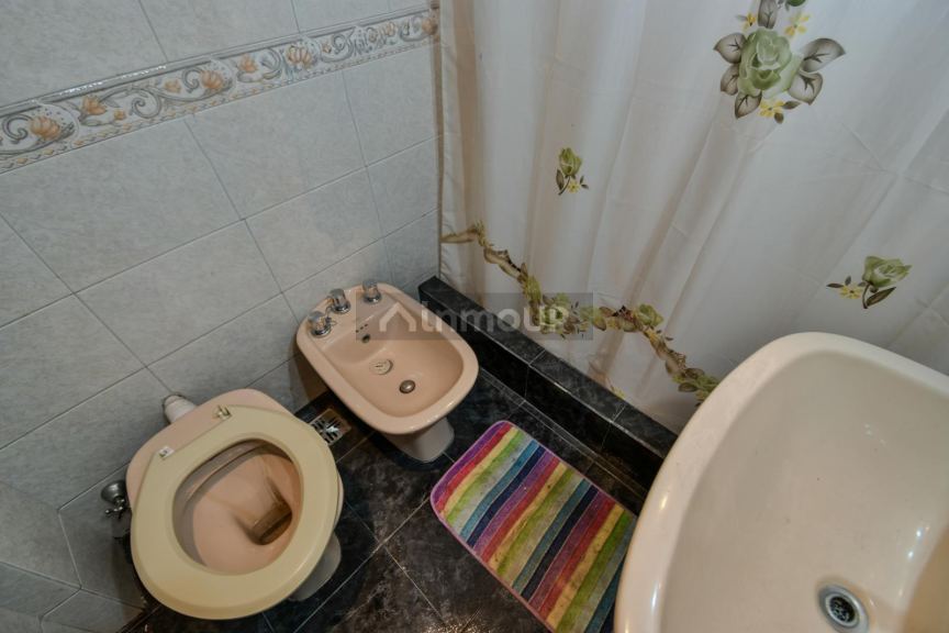 Departamento en Venta en La Matanza, G.B.A. Zona Oeste