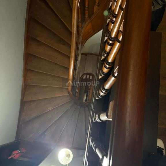 Departamento en Alquiler en Recoleta, Capital Federal