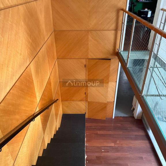 Departamento en Alquiler en Recoleta, Capital Federal